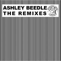 Ashley Beedle - Ashley Beedle: The Remixes