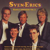 Sven Erics - Sven Erics Gamla Godingar Vol. 1