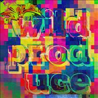 dRes - Wild Produce