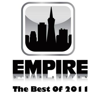 EMPIRE Distribution - The Best Of 2011