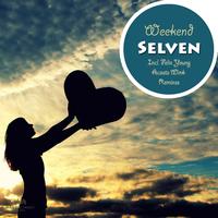 Selven - Weekend