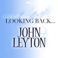 John Leyton - Looking Back...John Leyton