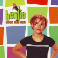 Berdie - Birdie Num Num