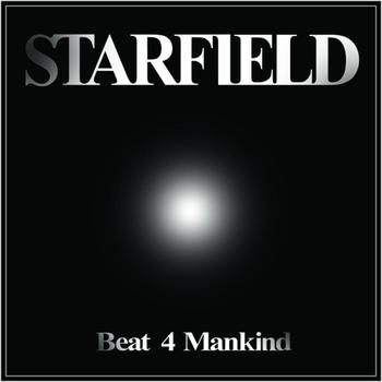 Starfield - Beat4Mankind