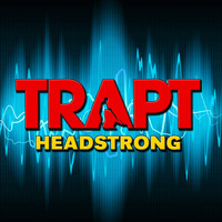 Trapt - Headstrong (Re-Recorded) [Remastered]