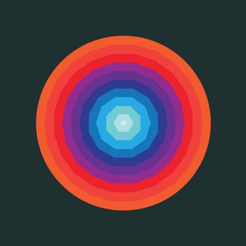 Cantoma - The Remixes EP One
