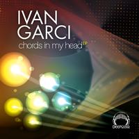 Ivan Garci - Chords in My Head