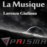 Lorenzo Giuliano - La Musique