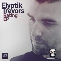 Elyptik Trevors - Rating