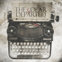 The Dear & Departed - Chapters