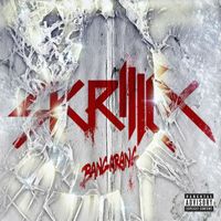 Skrillex - Bangarang EP (Explicit)