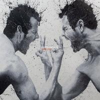 Vanillina - Conta fino a dieci
