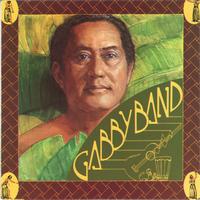 Gabby Pahinui - Gabby Pahinui Hawaiian Band, Vol. 2