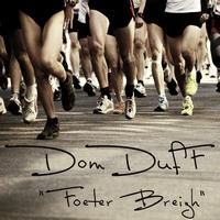 Dom DufF - Foeter Breizh (Redadeg 2012)