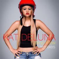 Kat DeLuna - Drop It Low