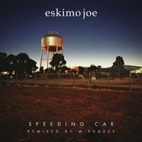 Eskimo Joe - Speeding Car (Remix by M-Phazes)