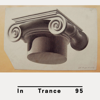 In Trance 95 - Cities Of Steel And Neon