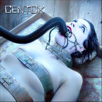 Centox - Centox