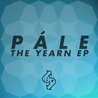 Pale - The Yearn EP