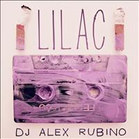 Alex Rubino - Lilac