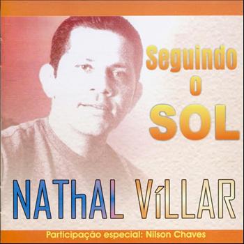 Nathal Víllar - Seguindo o Sol