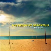The Cast - The Dream Of Gerontius