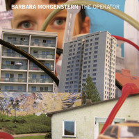 Barbara Morgenstern - The Operator