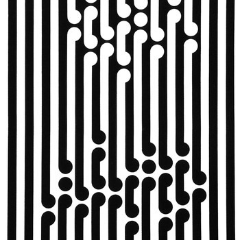 Keith Fullerton Whitman - Generator