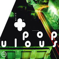 Populous - Quipo