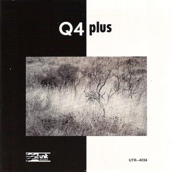 Q4 - plus