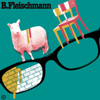 B. Fleischmann - 24.12. / Still See You Smile