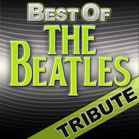 The Penny Lanes - Best of the Beatles Tribute - 10 Hit Classics