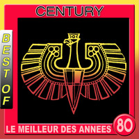 Century - Best of Century (Vocal Dream Mix)