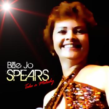 Billie Jo Spears - Take A Melody