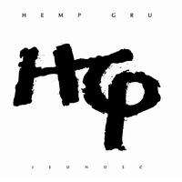 Hemp Gru - Jedność (Explicit)