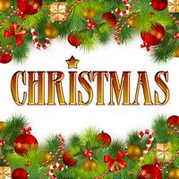 Steve Cast Orchestra - Christmas