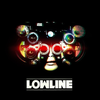 Lowline - Lowline
