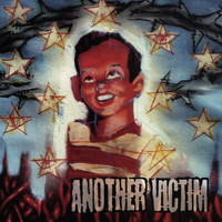 Another Victim - Apocalypse Now