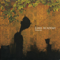Liars Academy - Demons