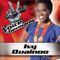 Ivy Quainoo - Hard To Handle (From The Voice Of Germany)