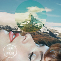 Rhum for Pauline - Can Reach the Top