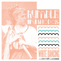 Rumble In Rhodos - White Dancing (Center of The Universe Remix)