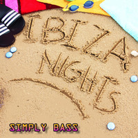 Simply Bass - Ibiza Nights