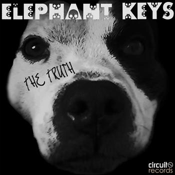 Elephant Keys - The Truth