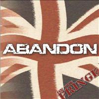 Abandon - On The Fringe