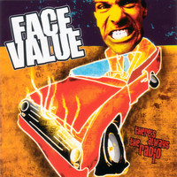Face Value - There's Always The Radio
