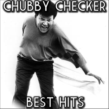 Chubby Checker - Chubby Checker Best Hits