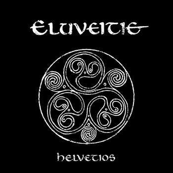 Eluveitie - Helvetios (Explicit)