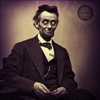 Marc Houle - Undercover