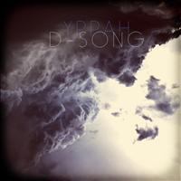 Yppah - D. Song